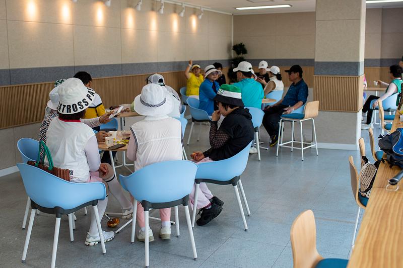 250619_보도사진.jpg 이미지