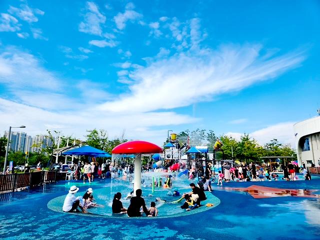 250707_보도사진.jpg 이미지