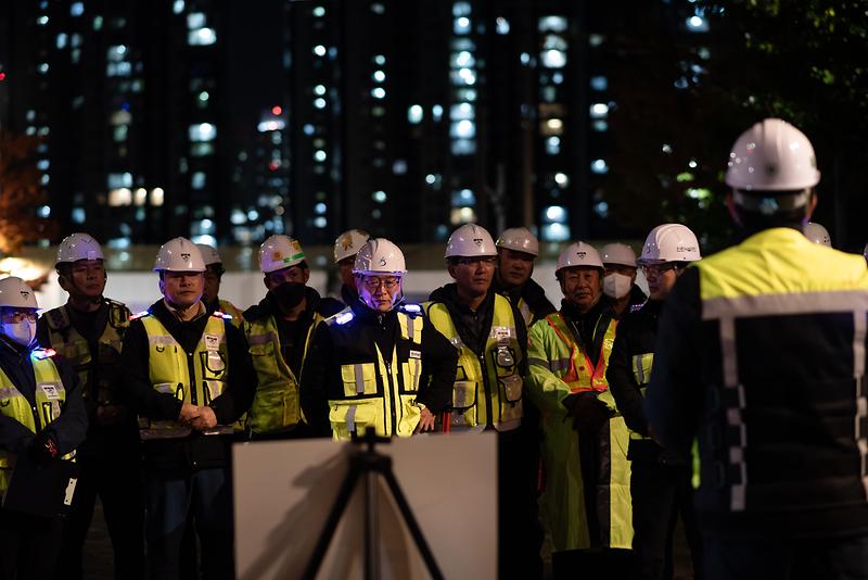 251029_보도사진2.jpg 이미지