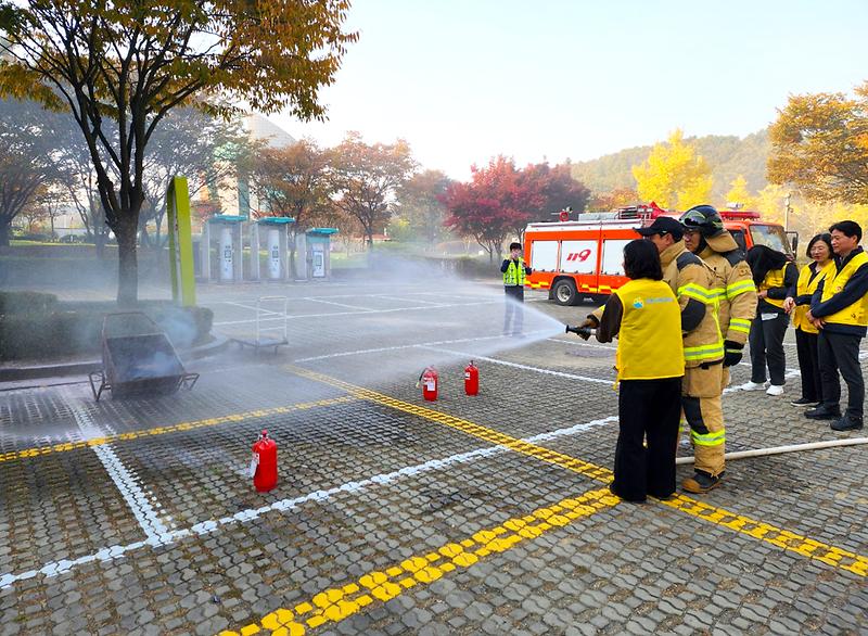 251105_보도사진2..jpg 이미지