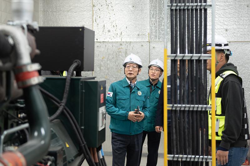 251125_보도사진3.jpg 이미지