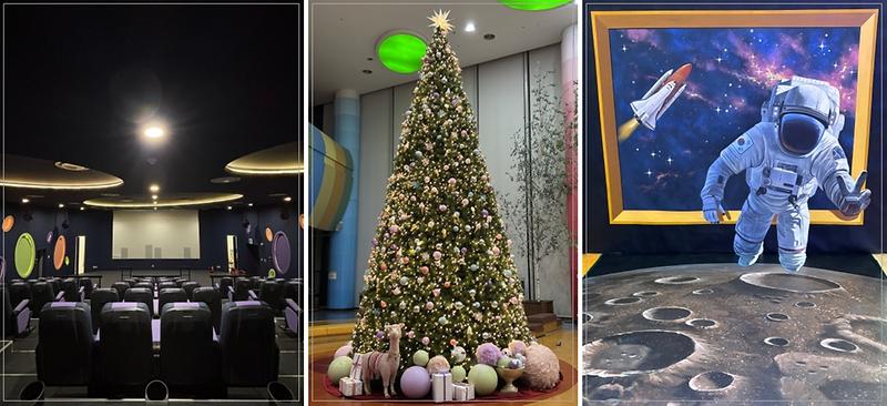 251203_보도사진.jpg 이미지