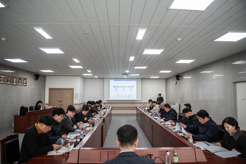 251204_보도사진1.jpg 이미지