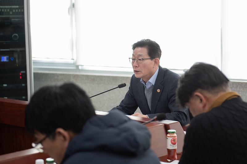 251204_보도사진2.jpg 이미지