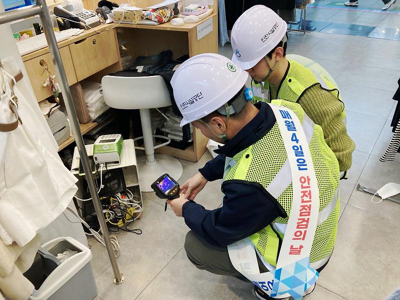 251204_보도사진4.jpg 이미지