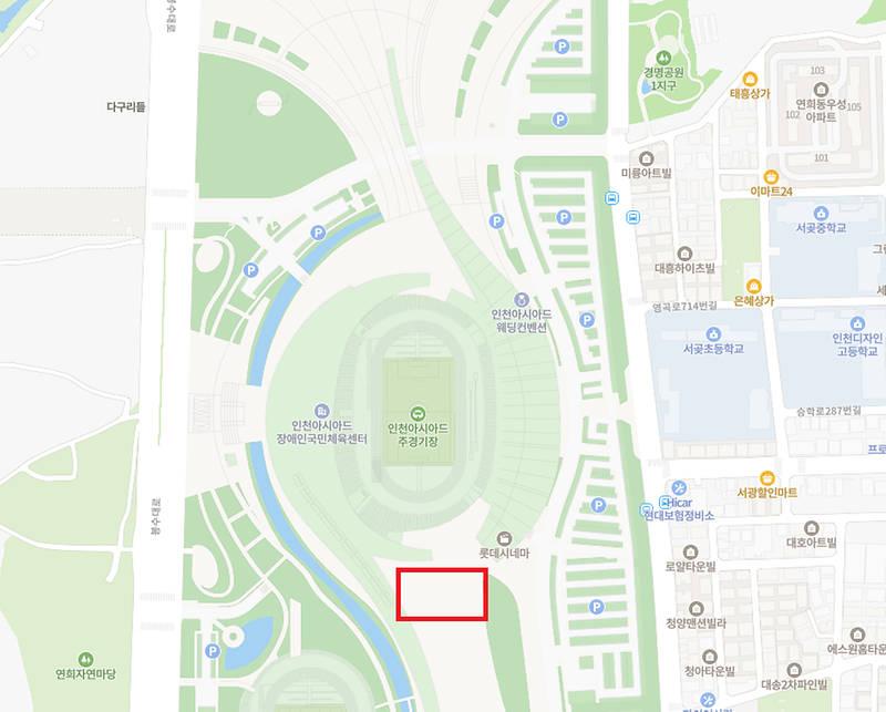 251208_보도사진.png 이미지