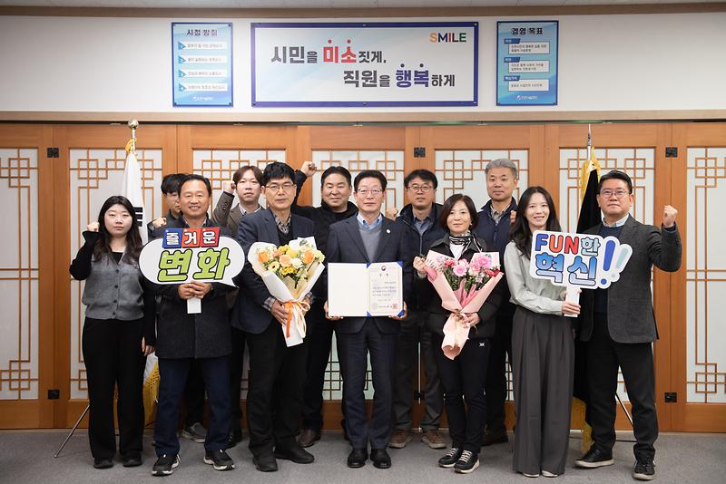 251208_보도사진3.jpg 이미지