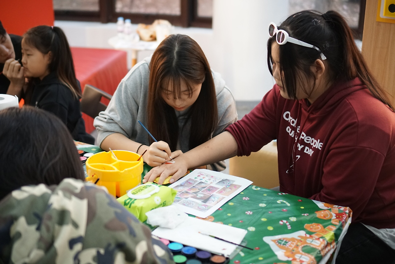 251229_보도사진.png 이미지