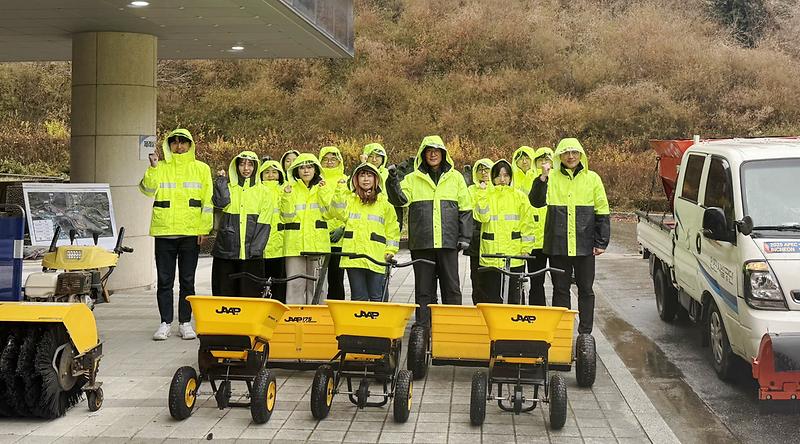 IMG_5640.jpg 이미지