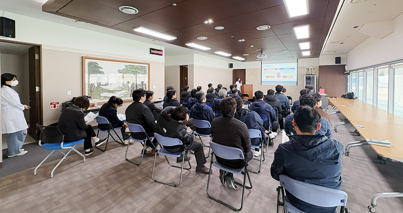 260316_보도사진2.png 이미지