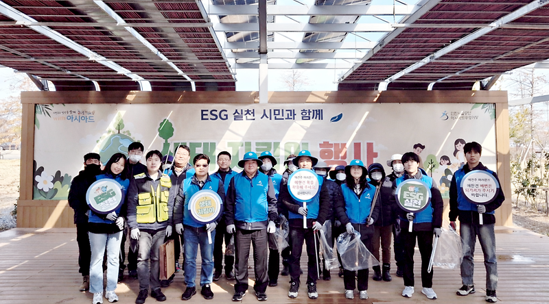 260324_보도사진..png 이미지