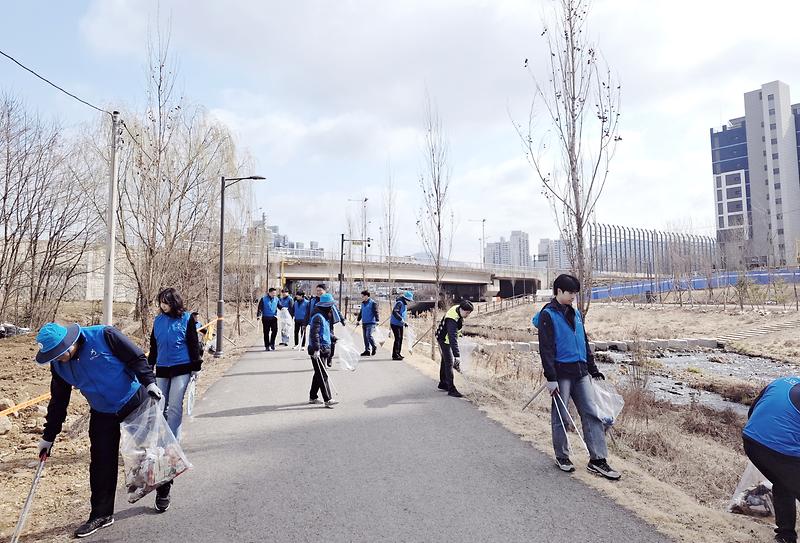 260324_보도사진2..jpg 이미지