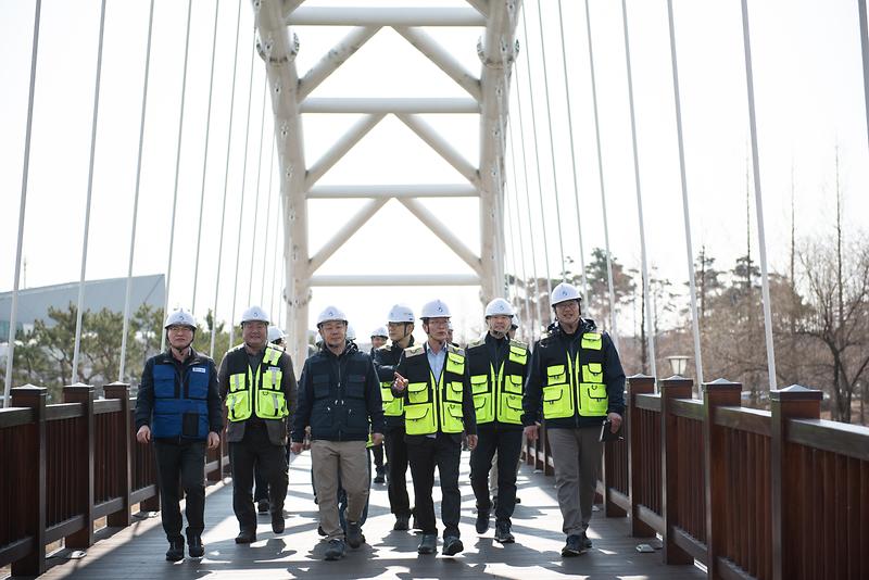 260324_보도사진4.jpg 이미지