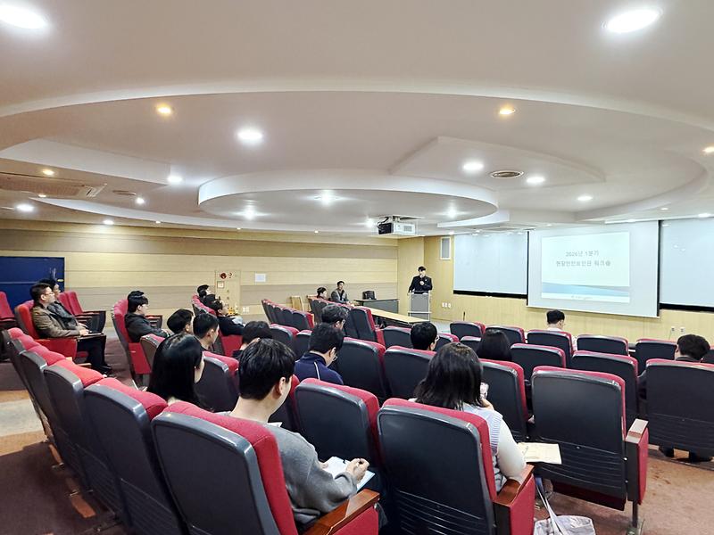 260401_보도사진2.jpg 이미지