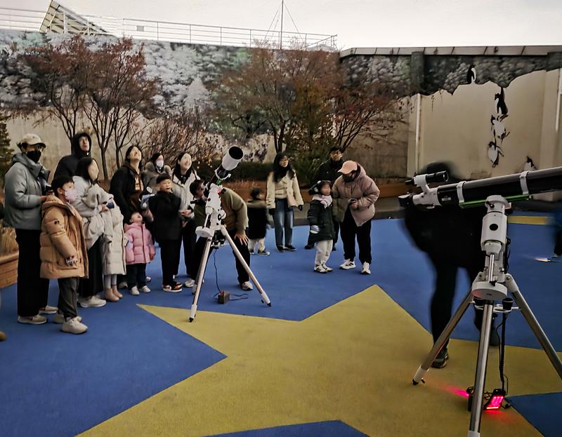 260416_보도사진3.jpg 이미지