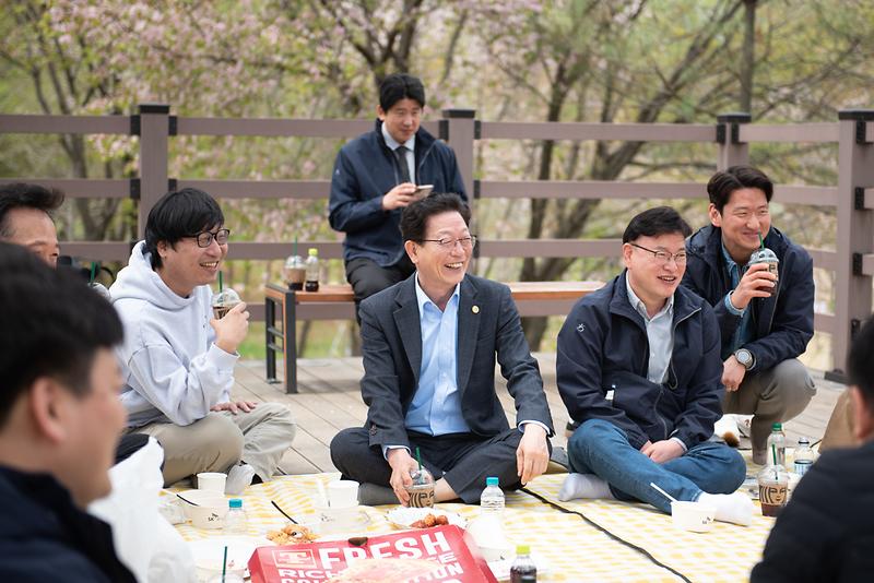 260420_보도사진.jpg 이미지