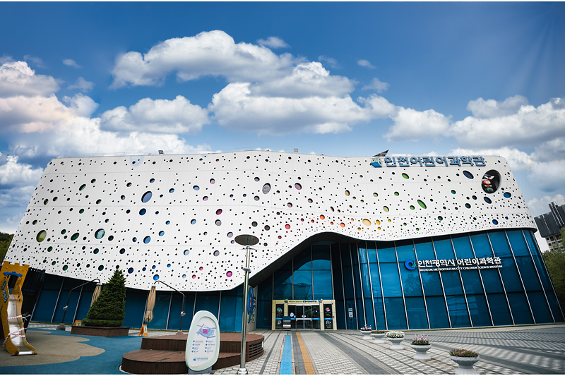 260420_보도사진.png 이미지