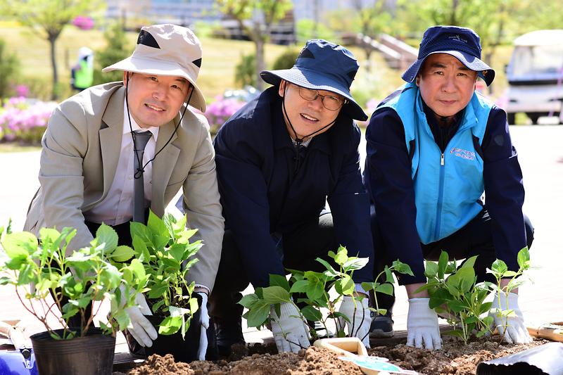 260423_보도사진2.jpg 이미지