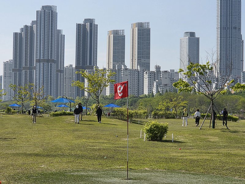 260506_보도사진.png 이미지