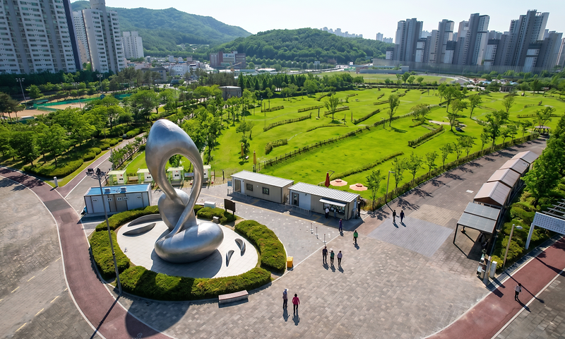 260512_보도사진..png 이미지