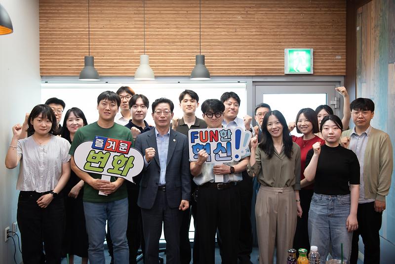 260611_보도사진.jpg 이미지
