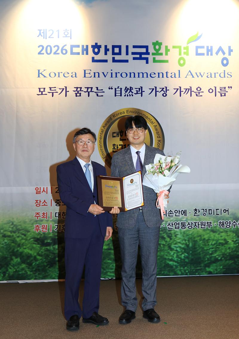 260710_보도사진.jpg 이미지