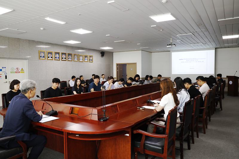 260819_보도사진.jpg 이미지