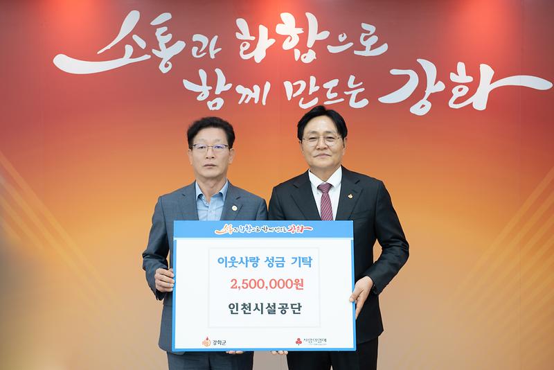 260914_보도사진.jpg 이미지