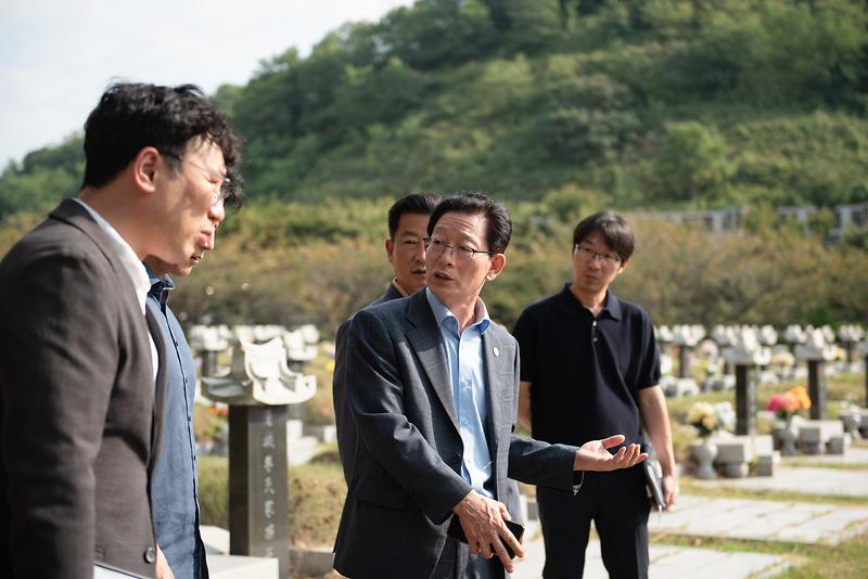 260923_보도사진3.jpg 이미지