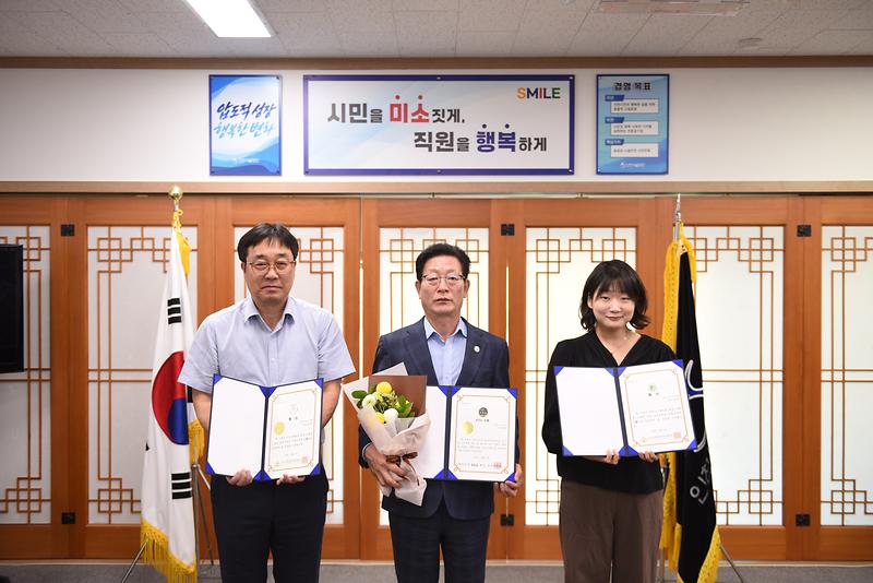 261015_보도사진1.jpg 이미지