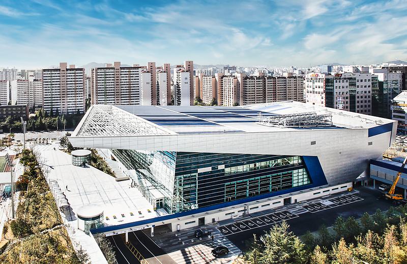 삼산체육관.jpg 이미지