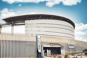 인천시설공단, 2025년도 행안부 정보공개 종합 평가 ‘최우수’ 기관 선정 대표이미지