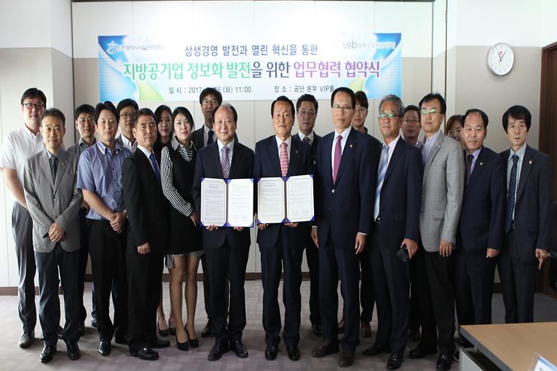mou1.jpg 이미지