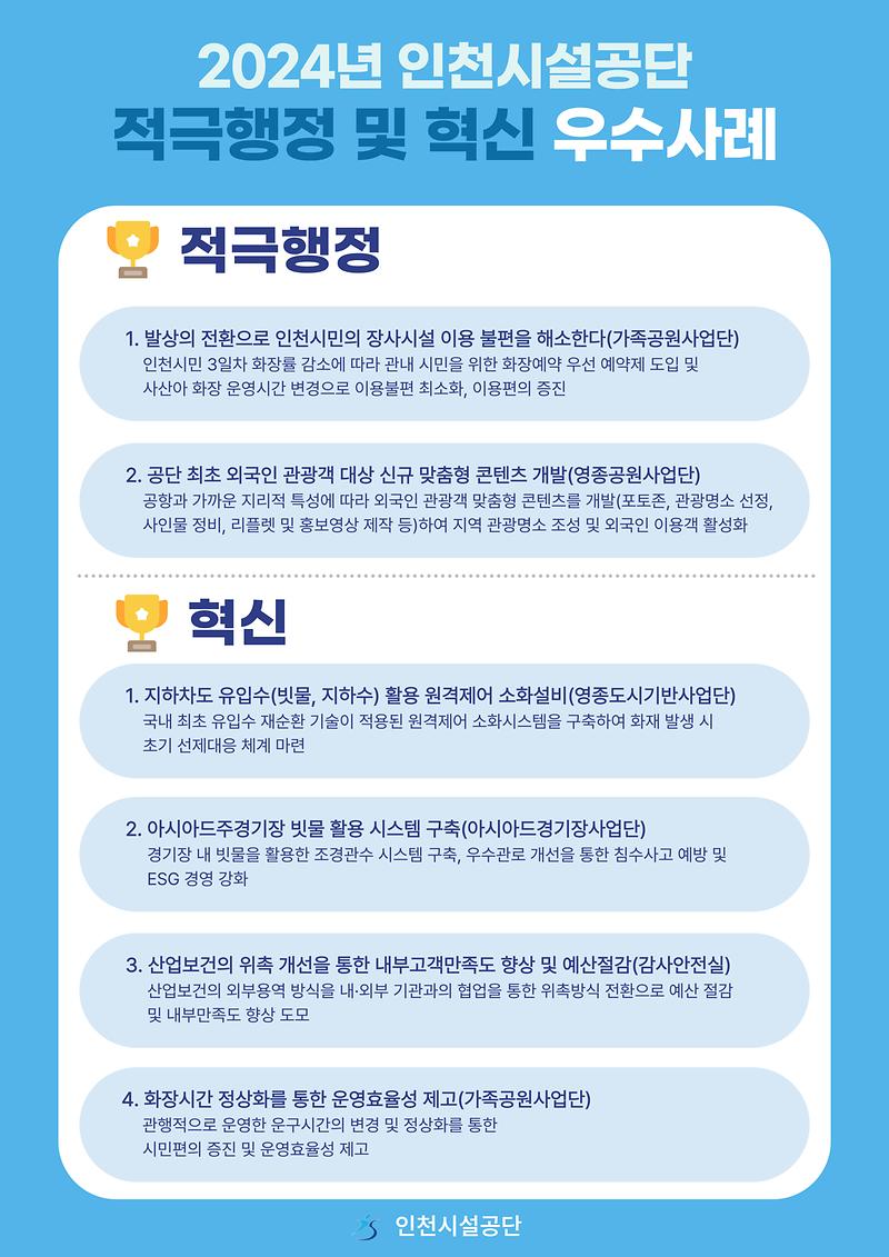 2024년_인천시설공단_적극행정_및_혁신_우수사례..jpg 이미지