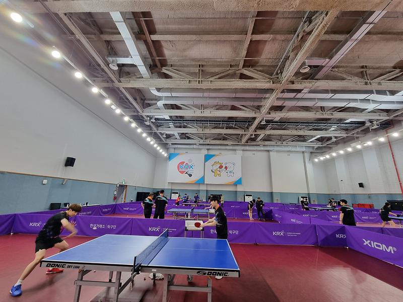 20250524_105513.jpg 이미지