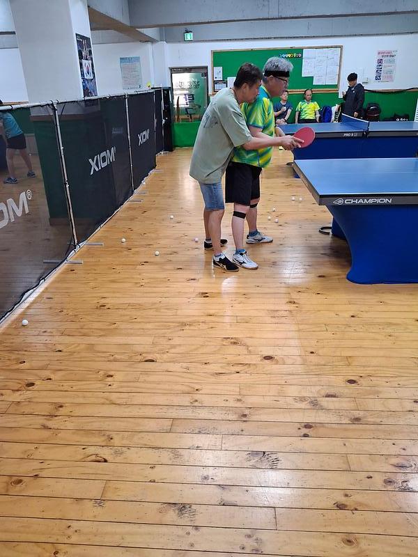 1780276662788.jpg 이미지