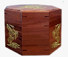 cinerary_box01_20.gif 이미지