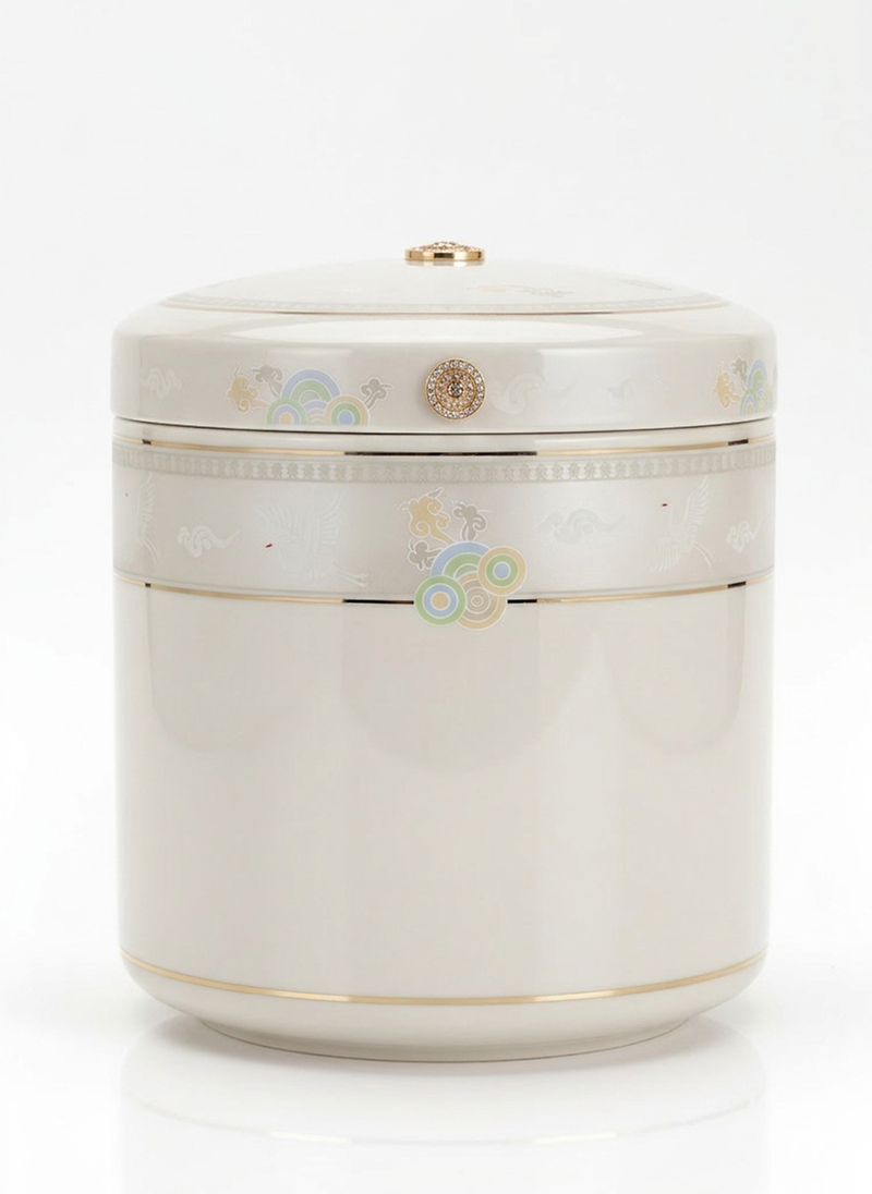 비단띠진공함(2).png 이미지