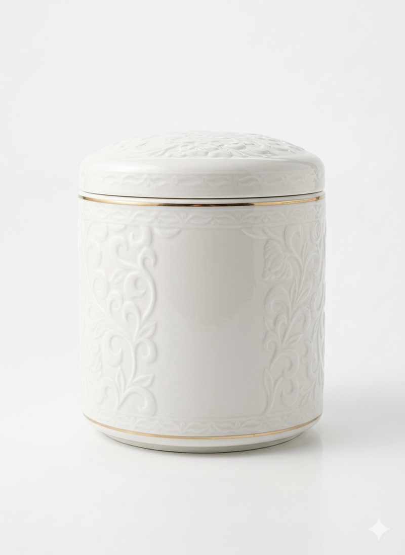 조각원통진공함(2).png 이미지