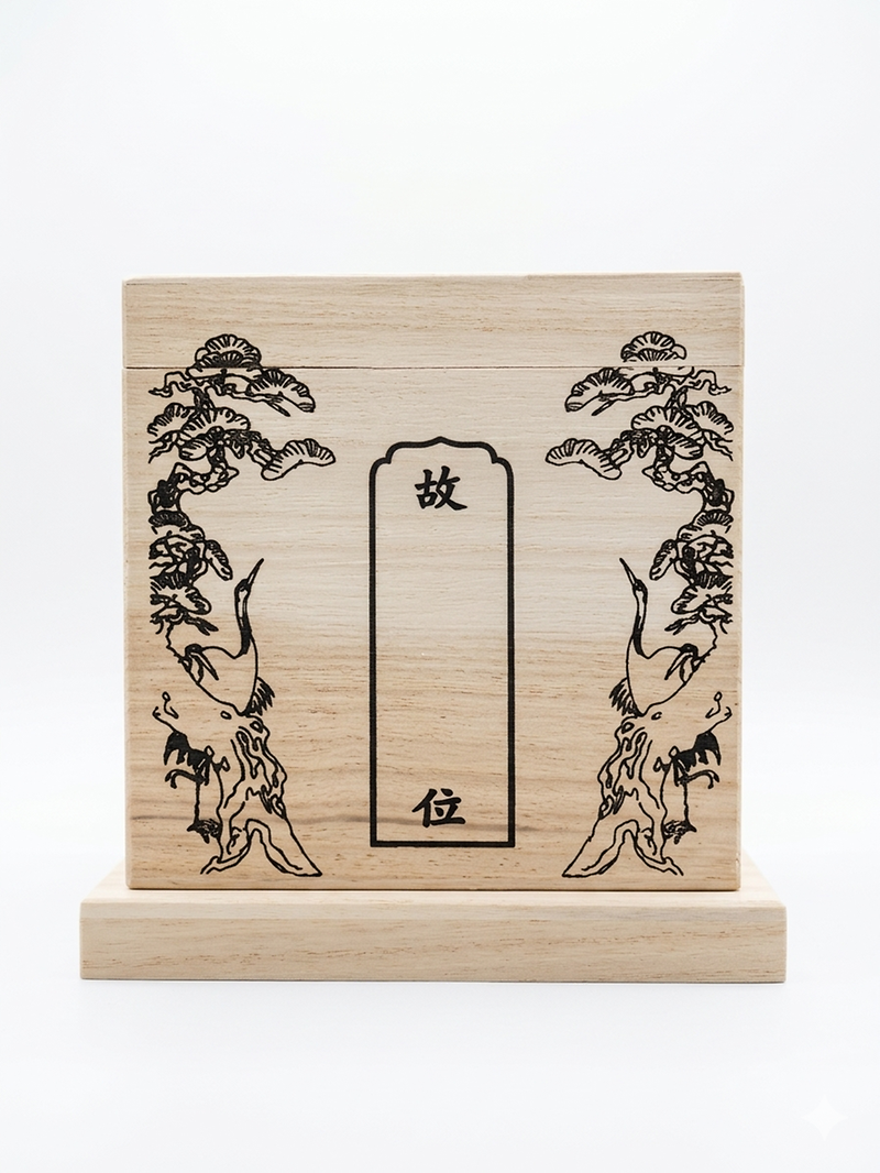 목함.png 이미지