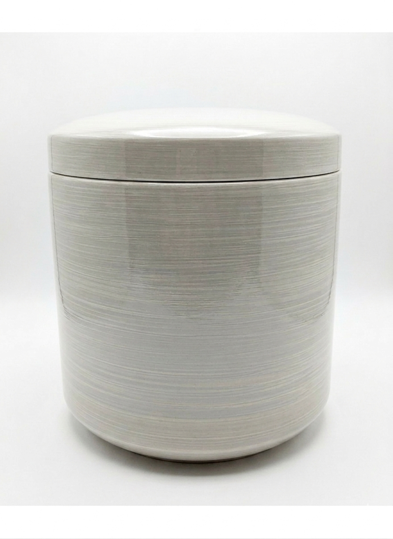 무지개 이중함 사진