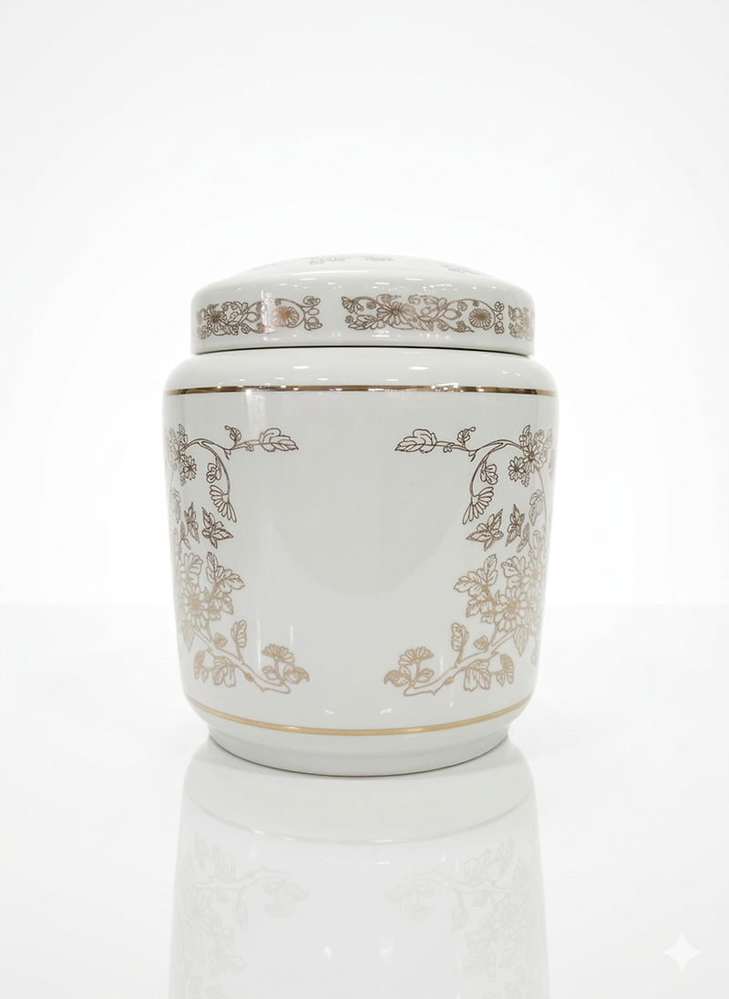 플라워 단함 사진