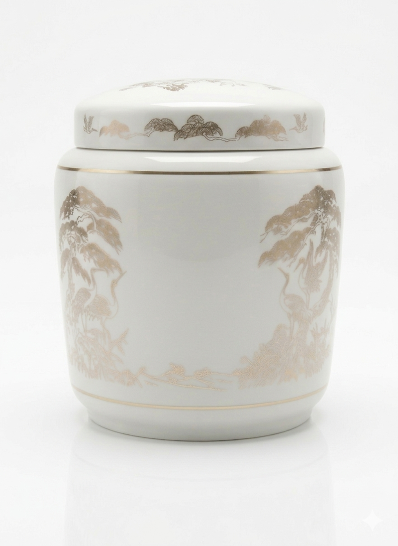 송학 단함 사진