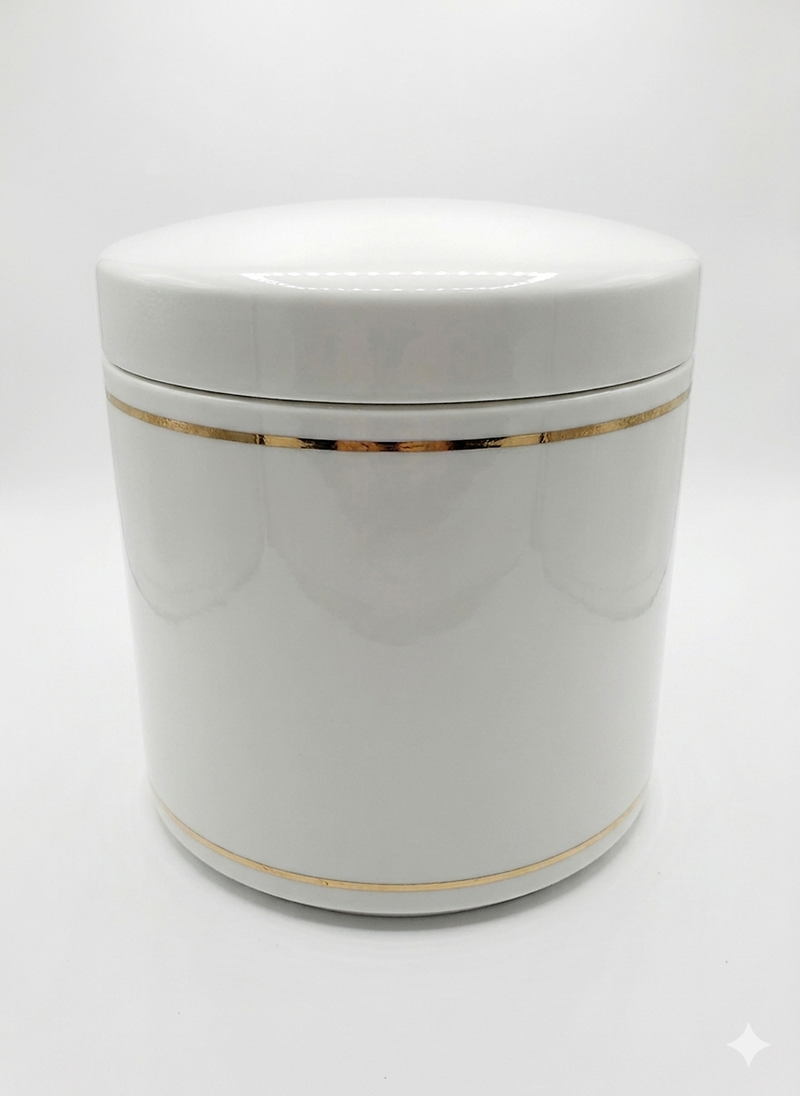 원통단함(소) 사진