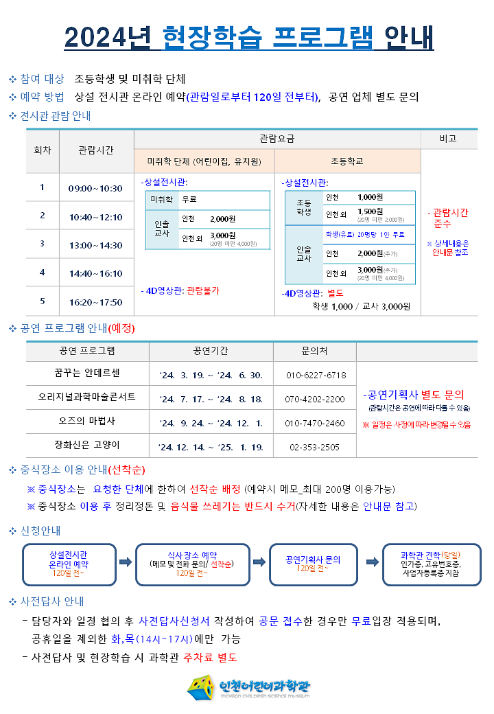 2024nyeon_hyeonjanghakseup_peurogeulaem_annae.png