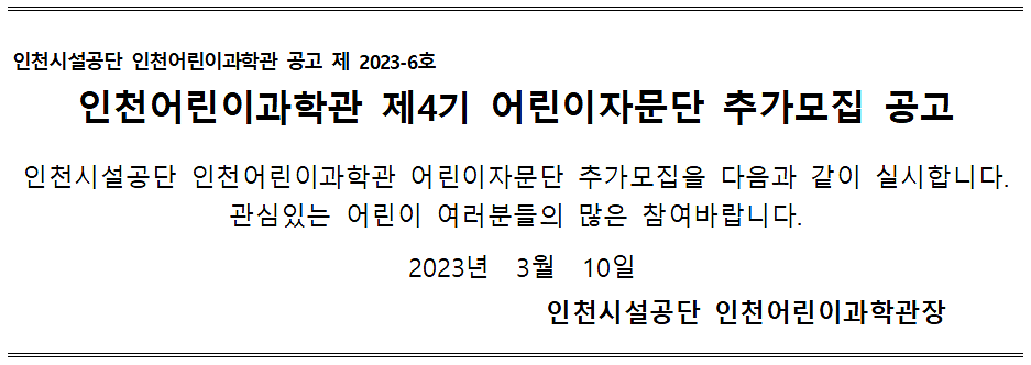 image(216).png
