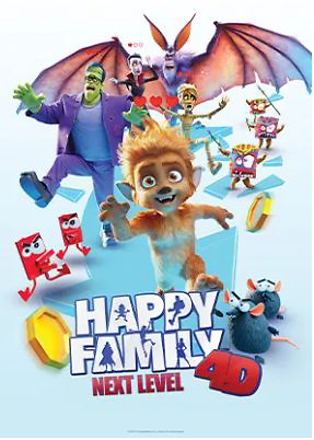 image(368).png