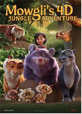 image(369).png
