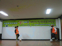 img6.gif