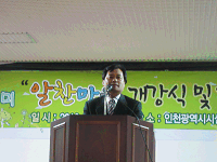 img7.gif